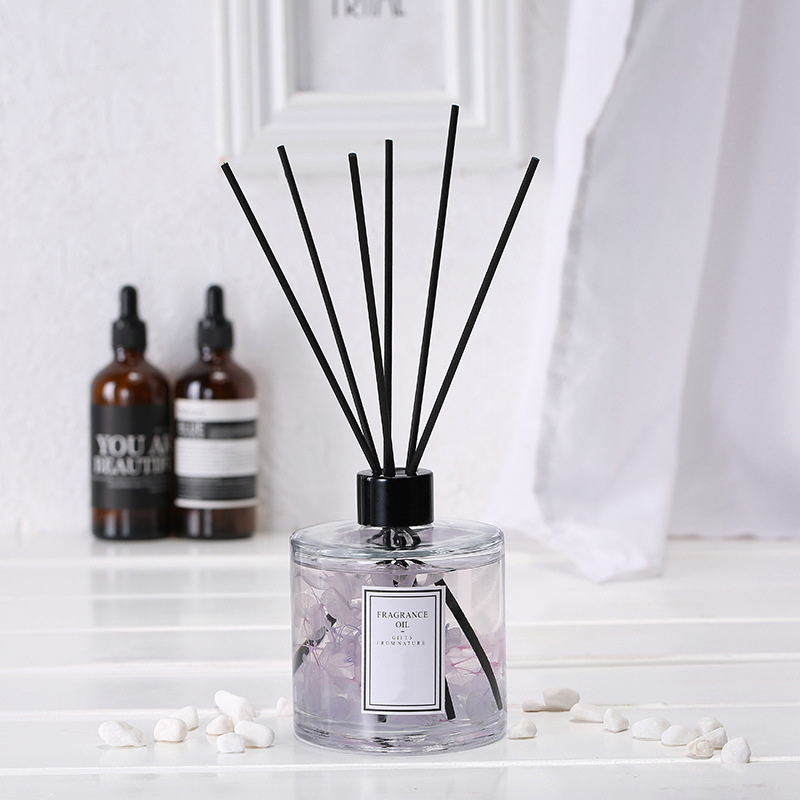 aromatherapy reed diffuser (3).jpg